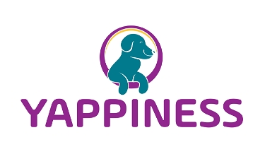 Yappiness.com